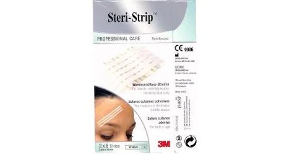farmaciagaudiana1401812