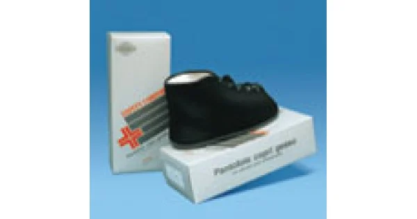 farmaciagaudiana1402144