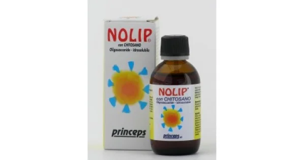 farmaciagaudiana1402327