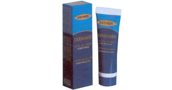 farmaciagaudiana1402748