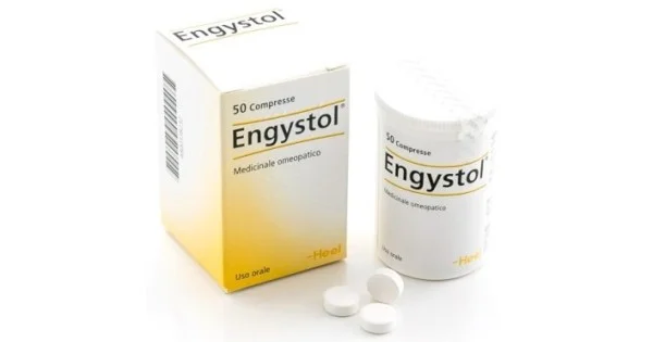 farmaciagaudiana1403000
