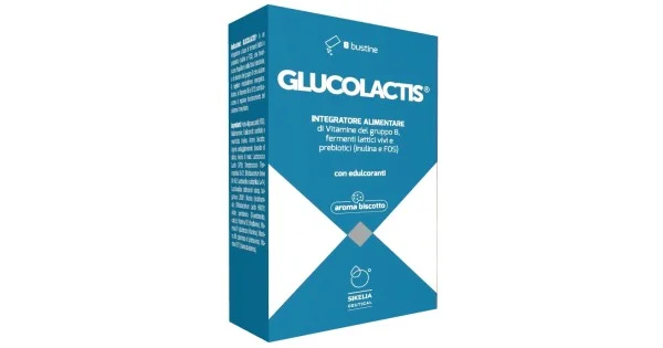 farmaciagaudiana1404900