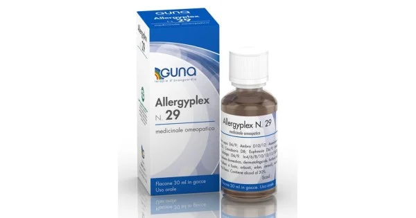 farmaciagaudiana1405133