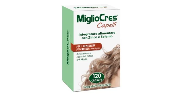 farmaciagaudiana1405602