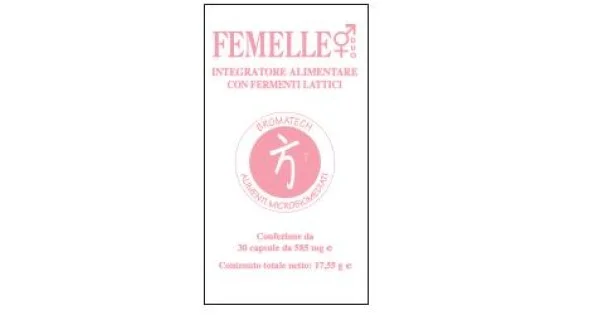 farmaciagaudiana1408020