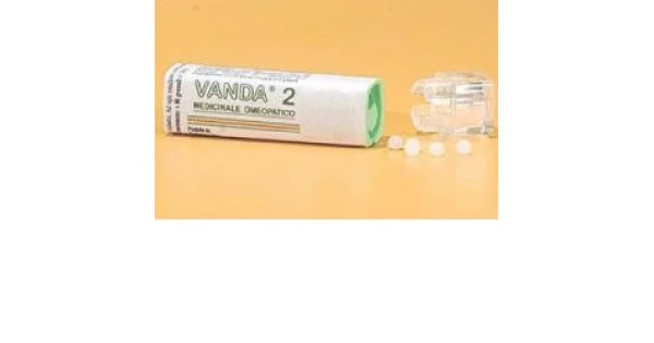 farmaciagaudiana1408452