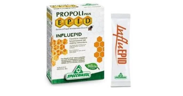 farmaciagaudiana1409063