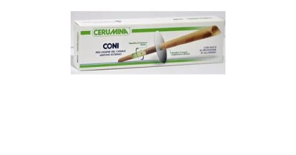 farmaciagaudiana1409446