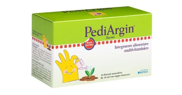 farmaciagaudiana1410048