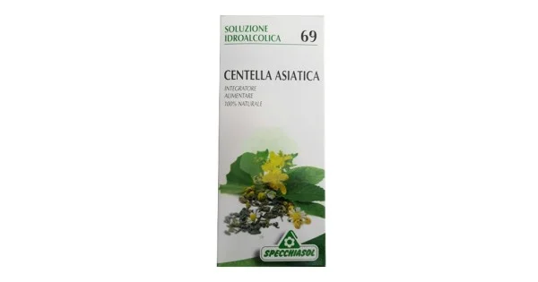farmaciagaudiana1410995