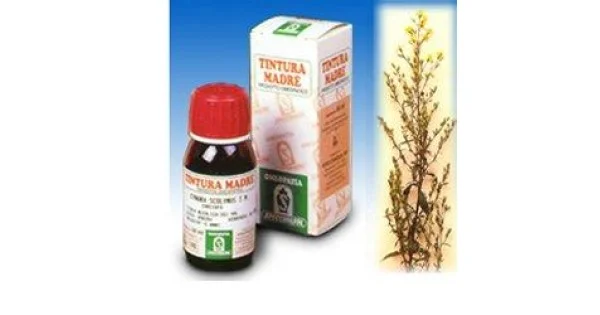 farmaciagaudiana1411258
