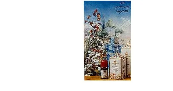 farmaciagaudiana1412429