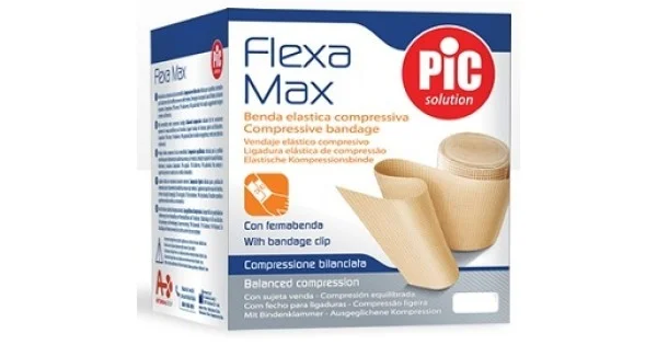 farmaciagaudiana1412509