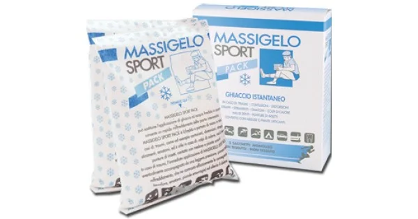farmaciagaudiana1412548