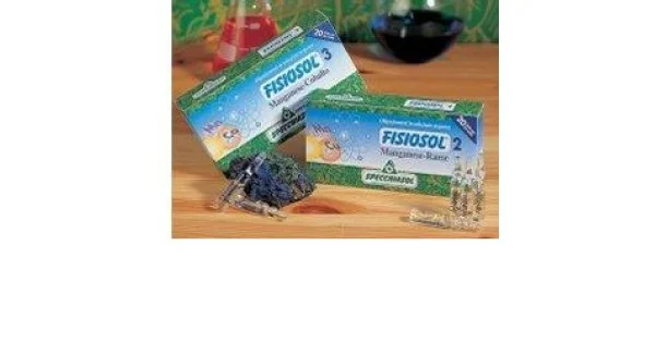 farmaciagaudiana1414239