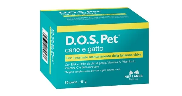 farmaciagaudiana1415013