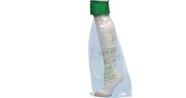 farmaciagaudiana1415935