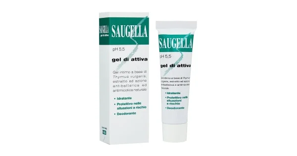 farmaciagaudiana1416155