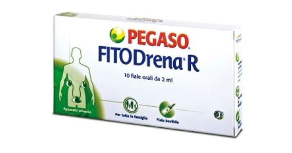 farmaciagaudiana1417282