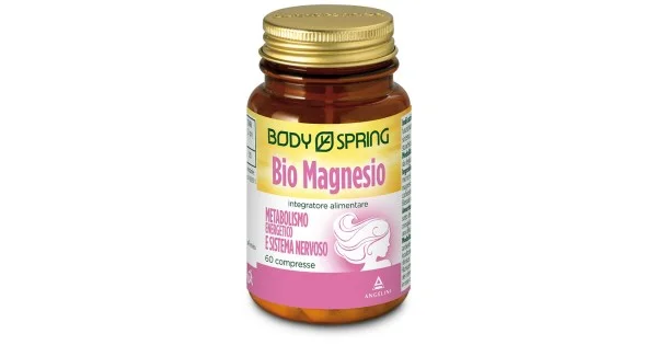 farmaciagaudiana1418206