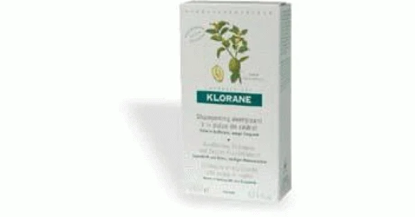 farmaciagaudiana1418333