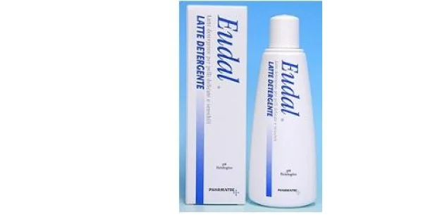 farmaciagaudiana1419273