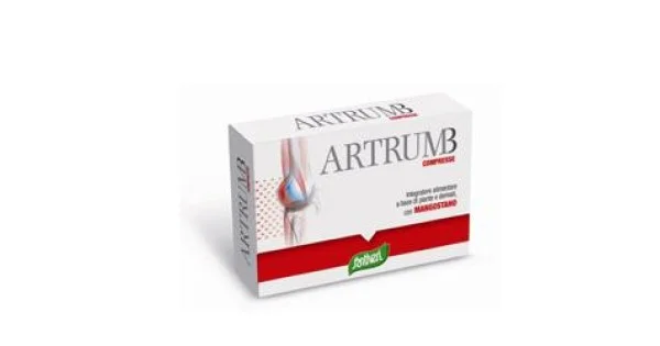 farmaciagaudiana1419781