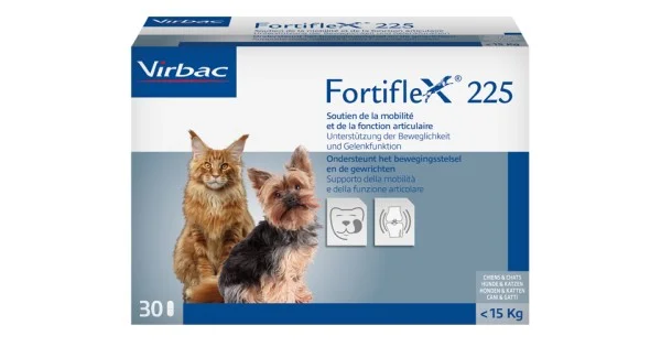 farmaciagaudiana1419843