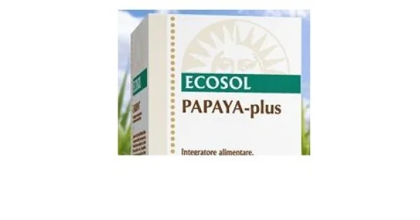 farmaciagaudiana1421720