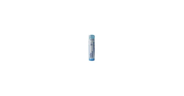 farmaciagaudiana1427324