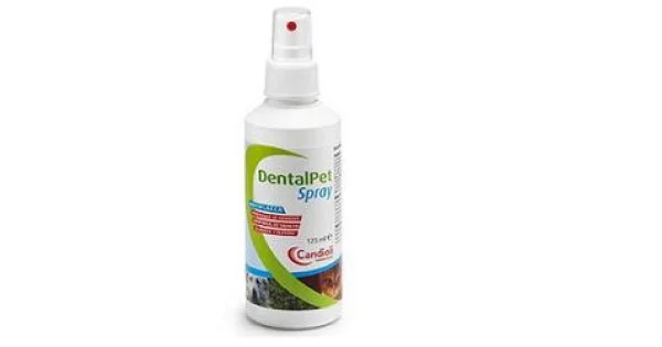 farmaciagaudiana1427403
