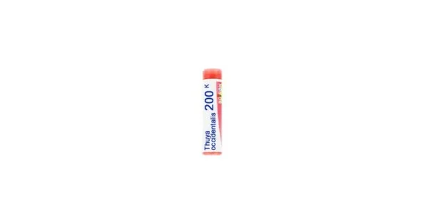farmaciagaudiana1427543