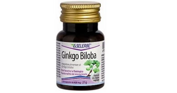 farmaciagaudiana1428355