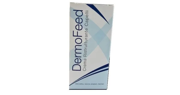 farmaciagaudiana1428724