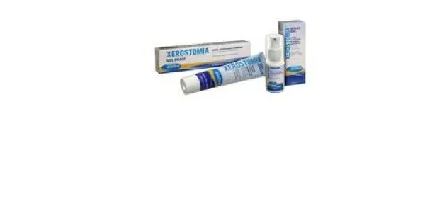 farmaciagaudiana1429732