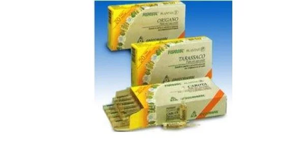farmaciagaudiana1430449