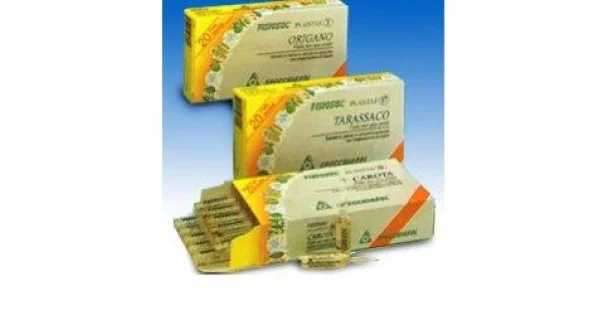 farmaciagaudiana1430470