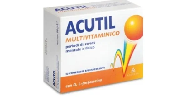 farmaciagaudiana1437779
