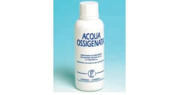 farmaciagaudiana1441665