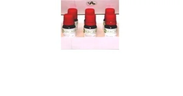 farmaciagaudiana1444539