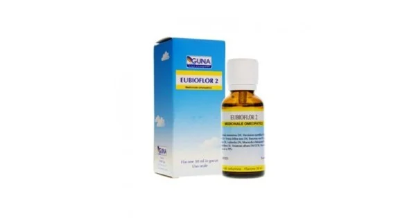 farmaciagaudiana1445342