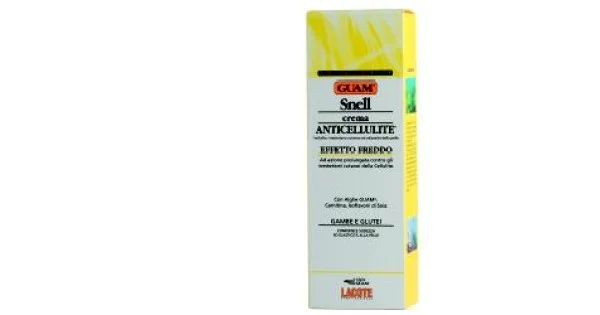 farmaciagaudiana1445587