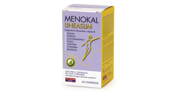 farmaciagaudiana1445615