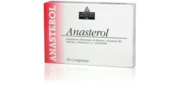 farmaciagaudiana1446835
