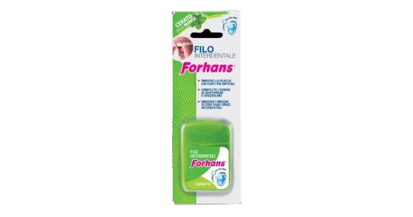 farmaciagaudiana1447079