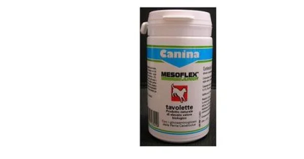 farmaciagaudiana1447989