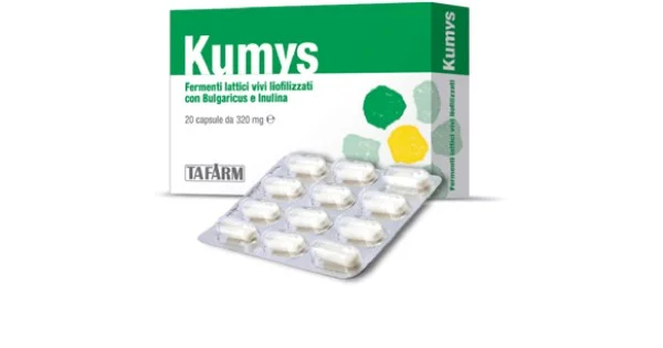 farmaciagaudiana1448843