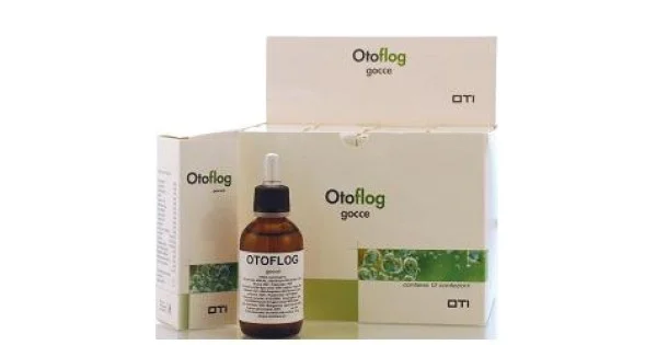 farmaciagaudiana1448904