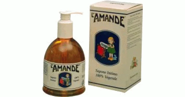 farmaciagaudiana1450266
