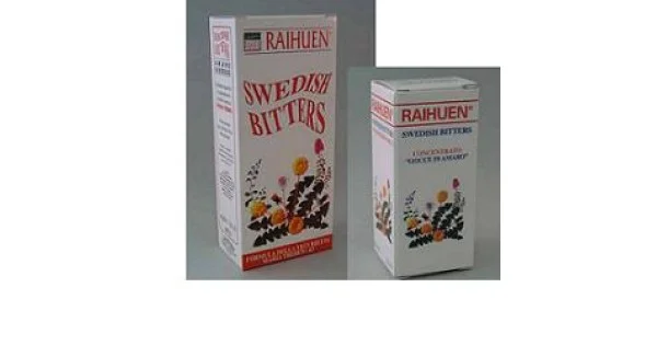 farmaciagaudiana1450636